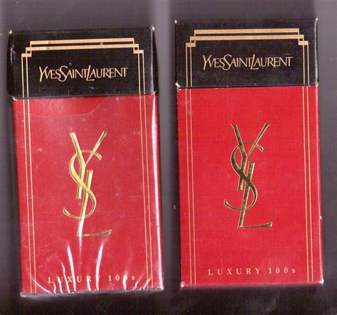 where to buy yves saint laurent cigarettes|yves saint laurent cigarettes online.